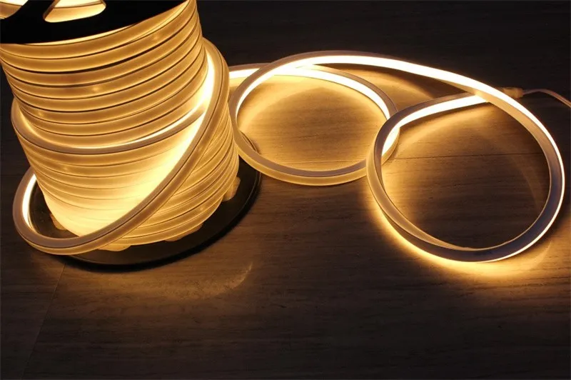 led strip 50mreel