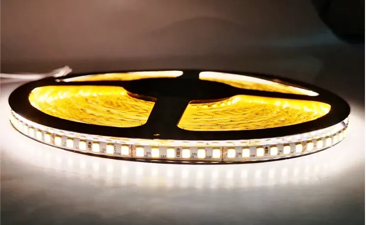 a7a3e2506bfc106d277f3d4c3b4a535