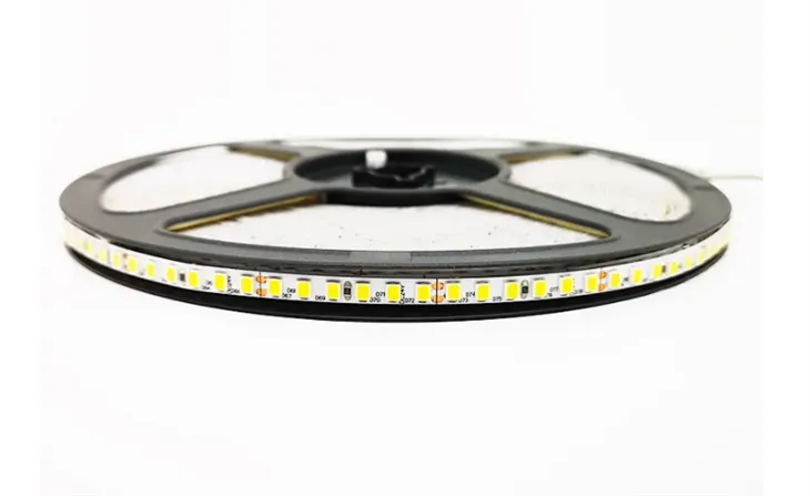 2a62f05992af5285ec1877320cbdb0a