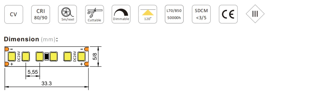 product-1215-387 product-1215-387