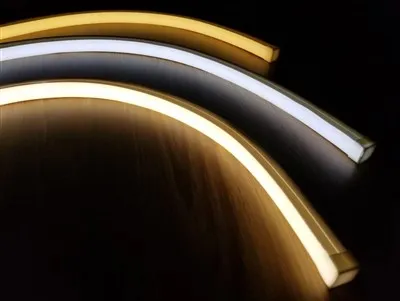 Barre néon LED PU DC24V